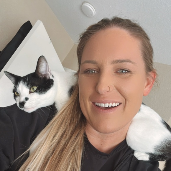 lindsayruiz1017